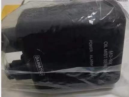 MD-SX SENSOR UNIT - Original Spares Stocks