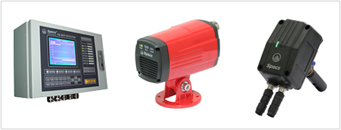 Oil-Mist-Detection-System