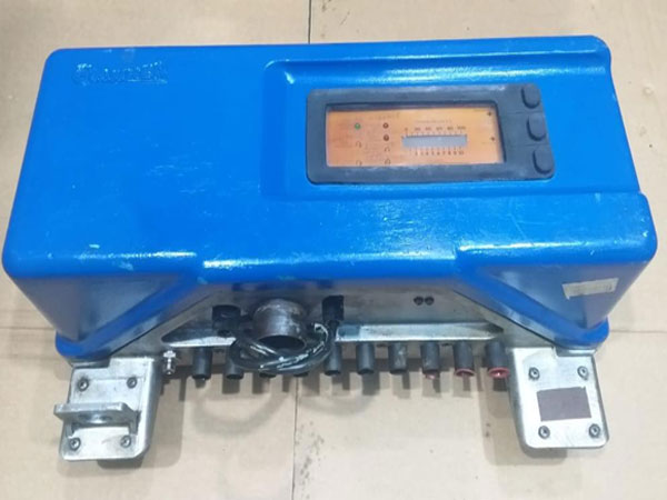 Kidde Graviner MK5