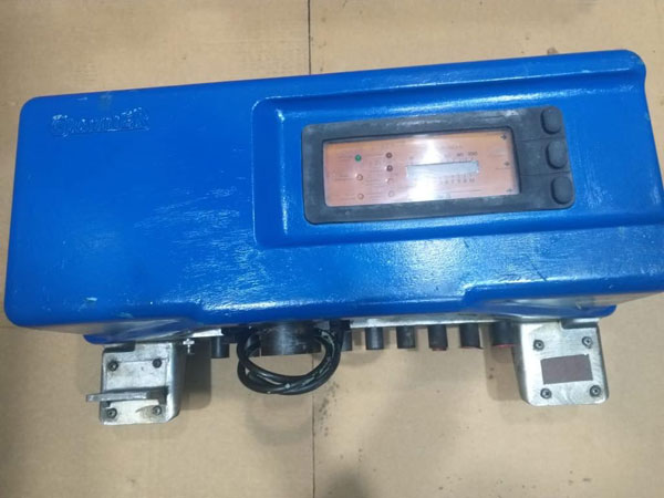 Kidde Graviner MK5