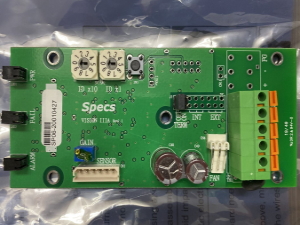 specs-corporation-omd-spares